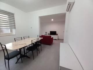 Villa unifamiliare corso Umberto I, Sorradile — foto 26 di 37