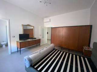 Villa unifamiliare corso Umberto I, Sorradile — foto 8 di 37