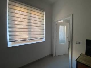 Villa unifamiliare corso Umberto I, Sorradile — foto 29 di 37