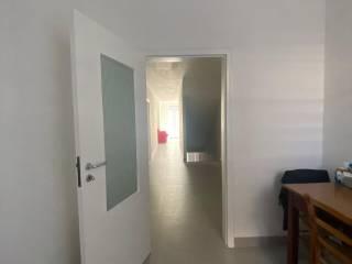 Villa unifamiliare corso Umberto I, Sorradile — foto 17 di 37