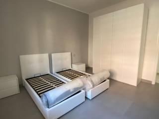 Villa unifamiliare corso Umberto I, Sorradile — foto 14 di 37