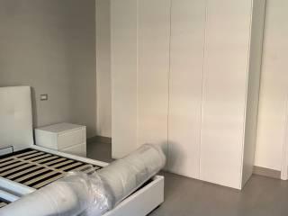 Villa unifamiliare corso Umberto I, Sorradile — foto 30 di 37