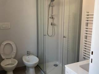 Villa unifamiliare corso Umberto I, Sorradile — foto 13 di 37