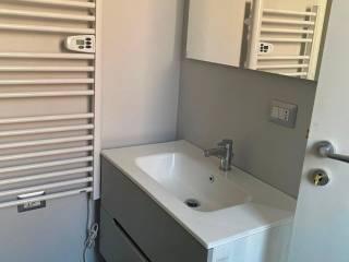 Villa unifamiliare corso Umberto I, Sorradile — foto 28 di 37