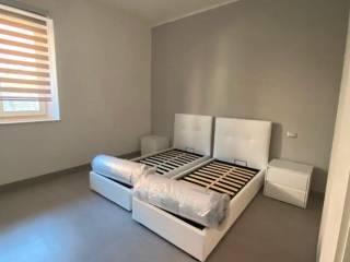 Villa unifamiliare corso Umberto I, Sorradile — foto 12 di 37