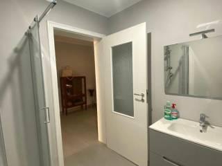 Villa unifamiliare corso Umberto I, Sorradile — foto 4 di 37