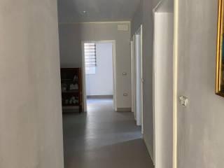 Villa unifamiliare corso Umberto I, Sorradile — foto 32 di 37