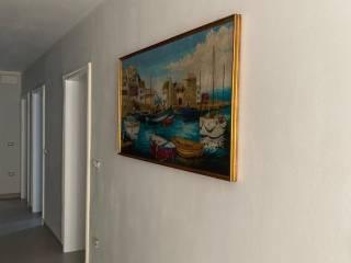 Villa unifamiliare corso Umberto I, Sorradile — foto 9 di 37