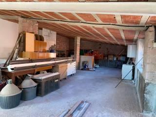 Villa unifamiliare corso Umberto I, Sorradile — foto 5 di 37