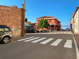 Villa unifamiliare corso Umberto I, Sorradile — foto 19 di 37