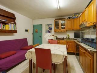 Villa a schiera via Canonica 84, Treviglio — foto 6 di 33