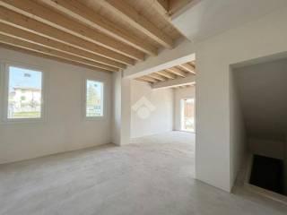 Villa bifamiliare via Don G. Minzoni 25, Centro, Caldiero — foto 18 di 18