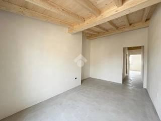 Villa bifamiliare via Don G. Minzoni 25, Centro, Caldiero — foto 17 di 18