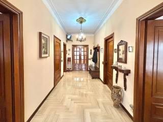 Quadrilocale via per Parma 55, Centro, Traversetolo — foto 4 di 21