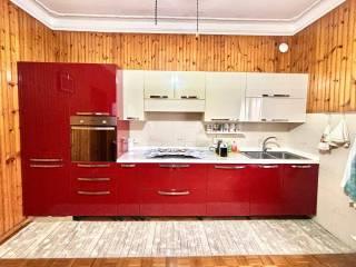 Quadrilocale via per Parma 55, Centro, Traversetolo — foto 17 di 21