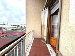 Quadrilocale via per Parma 55, Centro, Traversetolo — foto 11 di 21