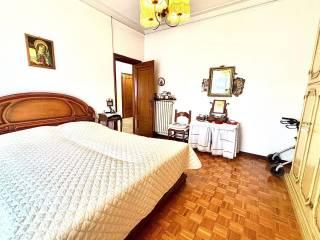 Quadrilocale via per Parma 55, Centro, Traversetolo — foto 13 di 21