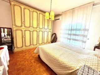 Quadrilocale via per Parma 55, Centro, Traversetolo — foto 20 di 21