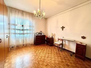 Quadrilocale via per Parma 55, Centro, Traversetolo — foto 15 di 21