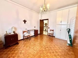 Quadrilocale via per Parma 55, Centro, Traversetolo — foto 6 di 21