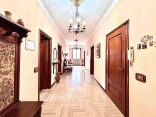 Quadrilocale via per Parma 55, Centro, Traversetolo — foto 16 di 21