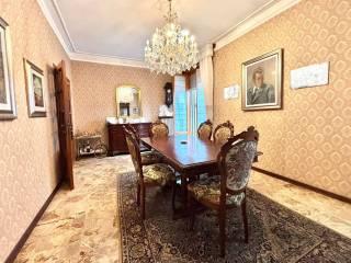 Quadrilocale via per Parma 55, Centro, Traversetolo — foto 9 di 21