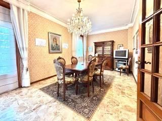 Quadrilocale via per Parma 55, Centro, Traversetolo — foto 12 di 21