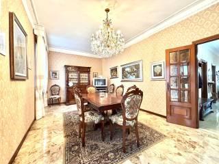 Quadrilocale via per Parma 55, Centro, Traversetolo — foto 10 di 21