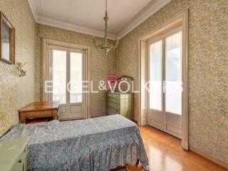 Villa unifamiliare, buono stato, 305 m², Centro, Mandello del Lario — foto 2 di 24