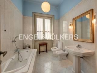 Villa unifamiliare, buono stato, 305 m², Centro, Mandello del Lario — foto 15 di 24