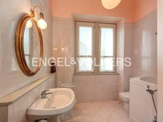 Villa unifamiliare, buono stato, 305 m², Centro, Mandello del Lario — foto 10 di 24