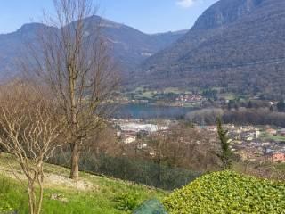 Villa unifamiliare via Boffalora, Spinone al Lago — foto 2 di 21