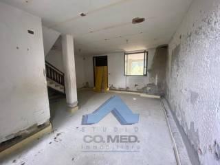 Villa unifamiliare via Boffalora, Spinone al Lago — foto 7 di 21