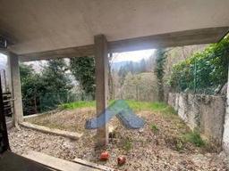 Villa unifamiliare via Boffalora, Spinone al Lago