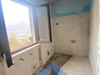 Villa unifamiliare via Boffalora, Spinone al Lago — foto 10 di 21