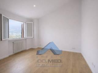 Villa unifamiliare via Boffalora, Spinone al Lago — foto 14 di 21