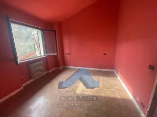 Villa unifamiliare via Boffalora, Spinone al Lago — foto 11 di 21