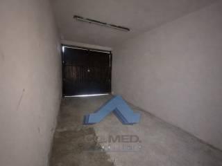Villa unifamiliare via Boffalora, Spinone al Lago — foto 19 di 21