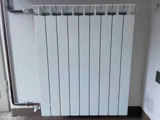 Appartamento frazione Caldirola, Fabbrica Curone — foto 18 di 27