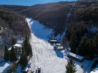 Appartamento frazione Caldirola, Fabbrica Curone — foto 2 di 27