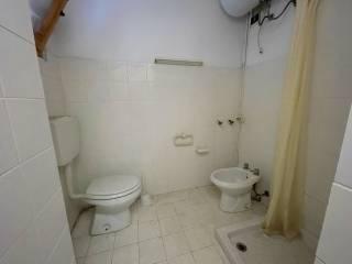 Appartamento frazione Caldirola, Fabbrica Curone — foto 13 di 27