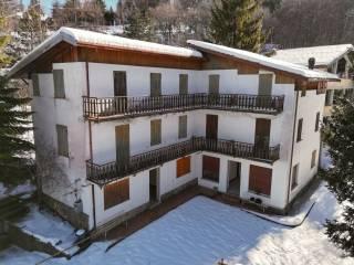 Appartamento frazione Caldirola, Fabbrica Curone — foto 4 di 27