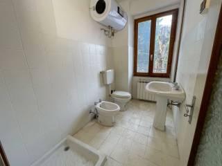 Appartamento frazione Caldirola, Fabbrica Curone — foto 25 di 27