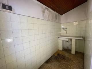 Appartamento frazione Caldirola, Fabbrica Curone — foto 5 di 27