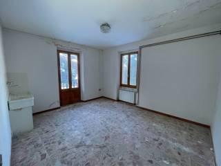 Appartamento frazione Caldirola, Fabbrica Curone — foto 20 di 27