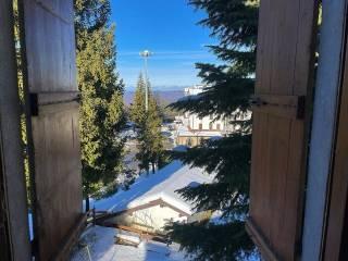 Appartamento frazione Caldirola, Fabbrica Curone — foto 19 di 27