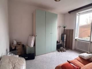 Villa bifamiliare via Canaletto 6, Sarzanello, San Lazzaro, Sarzana — foto 17 di 25