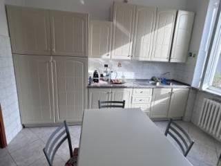Villa bifamiliare via Canaletto 6, Sarzanello, San Lazzaro, Sarzana — foto 25 di 25