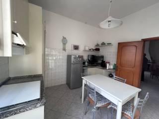 Villa bifamiliare via Canaletto 6, Sarzanello, San Lazzaro, Sarzana — foto 14 di 25