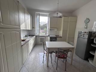 Villa bifamiliare via Canaletto 6, Sarzanello, San Lazzaro, Sarzana — foto 16 di 25